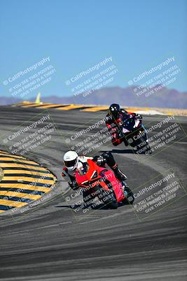 media/Mar-25-2024-Moto Forza (Mon) [[8d4319bd68]]/3-Intermediate Group/Session 2 (Turns 9 and 10)/